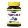 Zwarte komijn 506mg