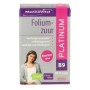 Folium-zuur platinum