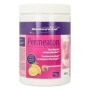 Permeaton