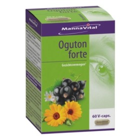 Oguton forte