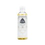 Superskin - aftersun oil 100 ml