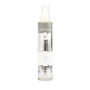 Superskin - cleansing oil 100 ml