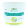Vertargil veterinair grof 5000 gr. poede