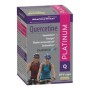 Quercetine platinum