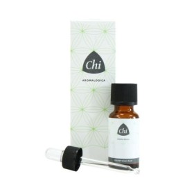 Bergamot, bio