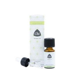 Lavendel, bulgarije, bio