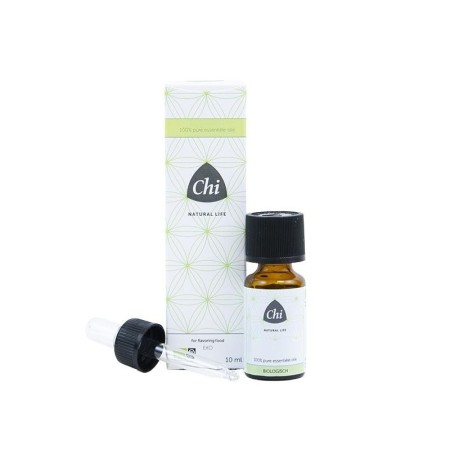 Lavendel, bulgarije, bio