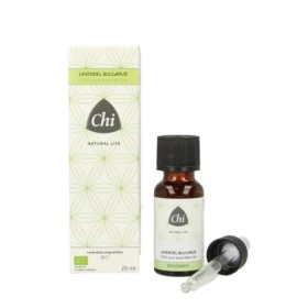 Lavendel, bulgarije, bio
