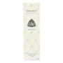 Tuberose, absolue, clt.