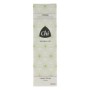 Copaiba