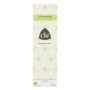 Tea tree bio
