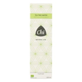 Tea tree bio