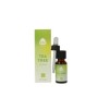 Tea tree olie bio