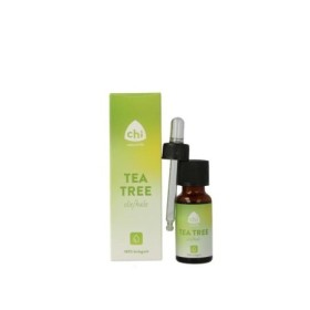 Tea tree olie bio