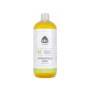 Neutrale hydrofiele olie eco