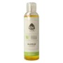 Neutrale badolie