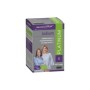 Jodium bio platinum