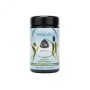 Spirulina 100% biologisch 190 tabletten