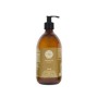 Aromassage wood