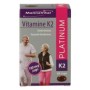 Vitamine k2 platinum