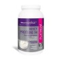 Whey-proteïne 94 platinum