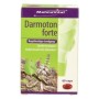 Darmoton forte
