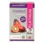 Vitamine e platinum