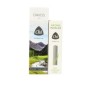 Aroma inhaler + davos air kuurolie 10 ml
