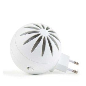 F'air wandstekker aromadiffuser