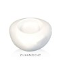 E-stone aroma diffusser white