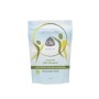 Spirulina 100% biologisch 240 gram