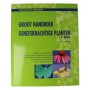 Verhelst, groot handboek geneeskrachtige