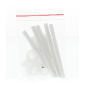 Car kit staafjes