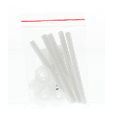 Car kit staafjes