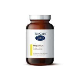 Mega gla (omega 6)