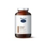 Collageen complex