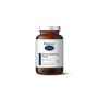 Bioacidophilus forte (30 miljard)