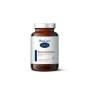 Bioacidophilus (20 miljard)