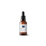 Nutrisorb ijzer