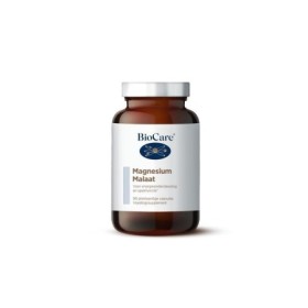 Magnesium malaat