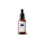 Nutrisorb coq10
