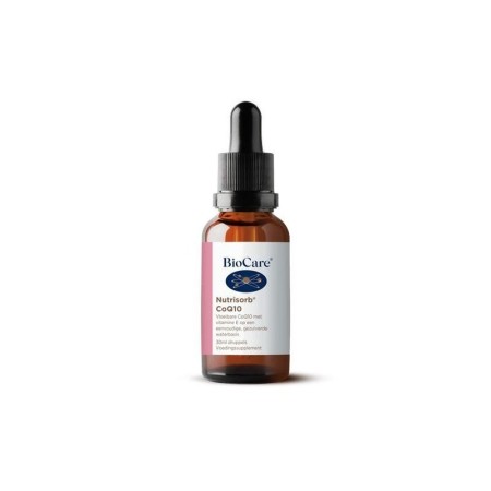 Nutrisorb coq10