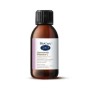 Liposomale vitamine c