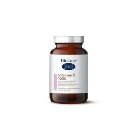 Vitamine c 1000