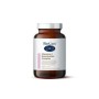 Vitamine c rozenbottel complex