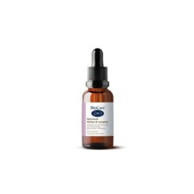 Nutrisorb methyl b-complex