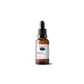 Nutrisorb methyl b12