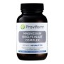 Magnesium bisglycinaat complex 150mg
