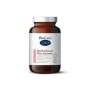 Bioplantarum plus sterolen (10 miljard)
