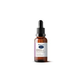 Nutrisorb biomulsion d